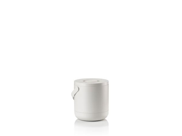 

Zone Affaldsspand 15 L i warm grey, Circular